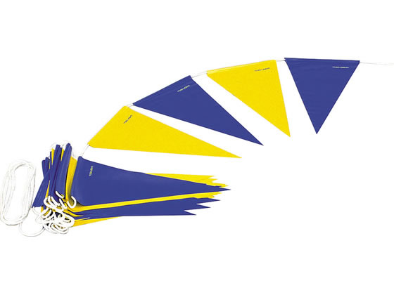 TOEI LIGHT �g�[�G�C���C�g �w�j�W���O�p���Z�b�g