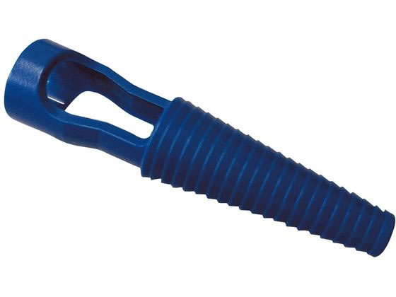 ���[�V�����f�B�J�� �J�e�[�e���v���O 25-7174-00 1-00-00018S(30�z��)