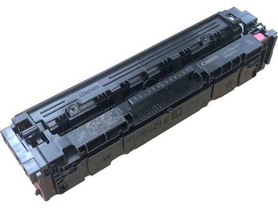 �L���m���p ���T�C�N���g�i�[ �J�[�g���b�W067H C �`�b�v���� 1211996