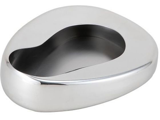 �x�b�h�p�� ��l�p 7-9819-01