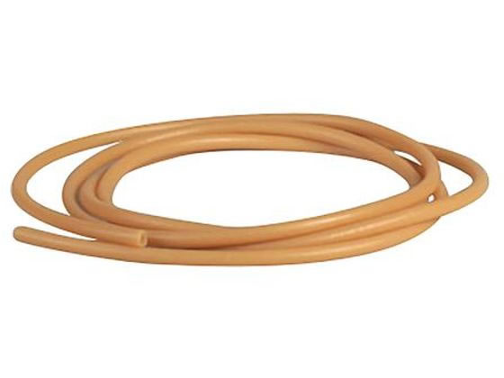 Erler-Zimmer �_�H�E�̌����K�L�b�g �����p���� 2�{�� 7-9824-11