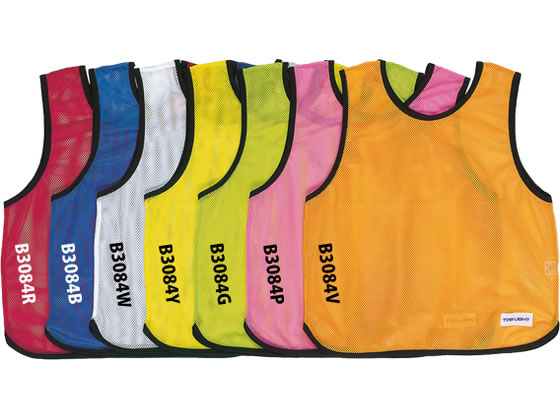 TOEI LIGHT �g�[�G�C���C�g ���b�V���x�X�g ���n �� �c59�~��55cm