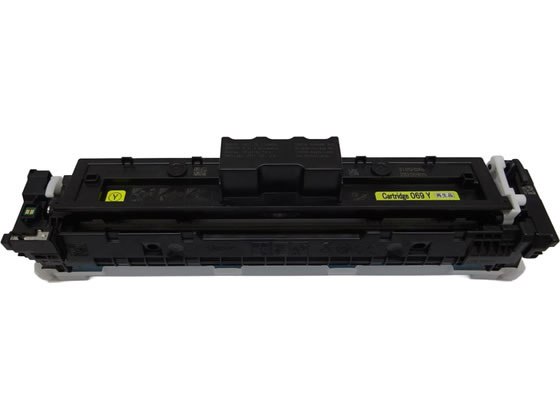 �L���m���p ���T�C�N���g�i�[ �J�[�g���b�W069 Y 1212044