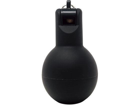 ���[���h�f�� �z�C�b�X���{�[��(���e�b�N�X�t���[)�J(�z�C�b�X��)25-4532-01 8031BK(�u���b�N)