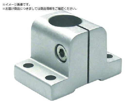 ODLJC pCW PF601 PF601