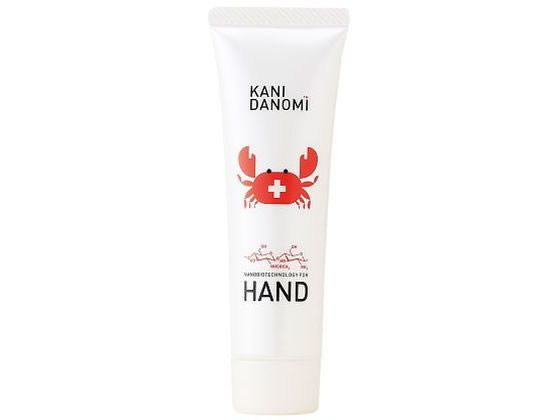 �}�����i�m�t�@�C�o�[ �J�j�_�m�~ �n���h�P�A�N���[�� 50g 7-9854-01