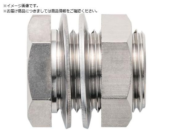 ���H�� �X�e�����X�p�� �p�l�����j�I�� 1 2 - 1 2 PF-1 2-1 2-SUS