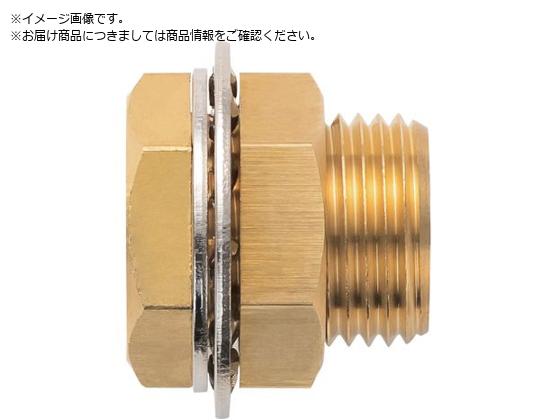 ���H�� �������p�� �~���n�� �p�l�����j�I�� Rc3 8 PF-3 8-3 8-BS