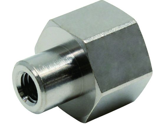 PISCO �`���[�u�t�B�b�e�B���O ��a�\�P�b�g Rc1 8�EM5�~0.8 PFF01-M5