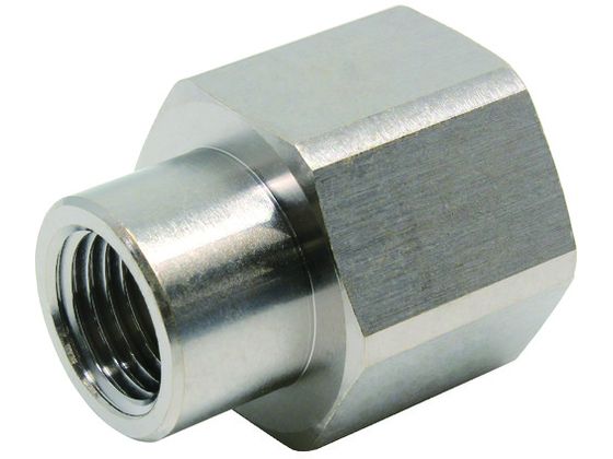 PISCO �`���[�u�t�B�b�e�B���O ��a�\�P�b�g Rc1 2�ERc1 4 PFF04-02