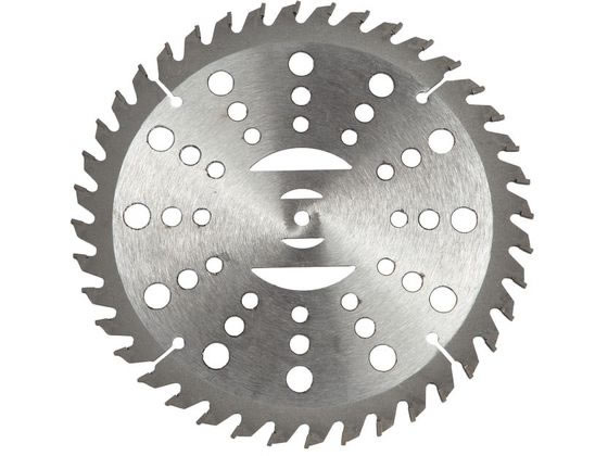 �t�@�~���[�E���C�t 4WAY������@ �y�ʃ`�b�v�\�[�ւ��n 04419