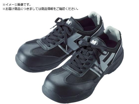 �~�h�����S ���w�ی��c����X�j�[�J�[ �Ђ��^�C�v PF-110