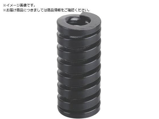 TRUSCO ^p΂ RCXvO d׏dp Oa50 R60mm T-SSWG50-60