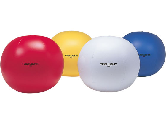 TOEI LIGHT �g�[�G�C���C�g �J���[���125 ��