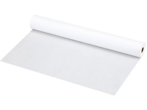 �A�Y���� �G�R�m�~�[�f�@��J�o�[ �� 7-9960-01