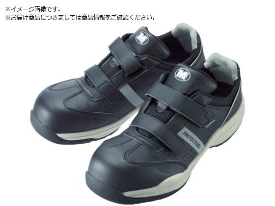 �~�h�����S ���w�ی��c����X�j�[�J�[ �}�W�b�N�^�C�v PF-115