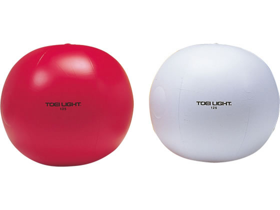 TOEI LIGHT �g�[�G�C���C�g �g����� 150(2�F1�g)