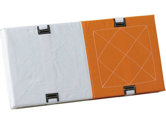 TOEI LIGHT �g�[�G�C���C�g �\�t�g�_�u���x�[�X380