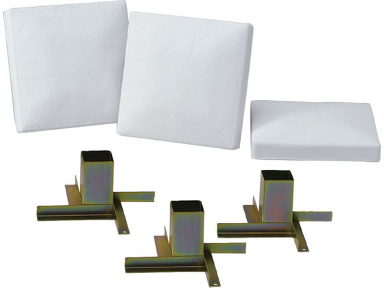 TOEI LIGHT �g�[�G�C���C�g �\�t�����x�[�X 2