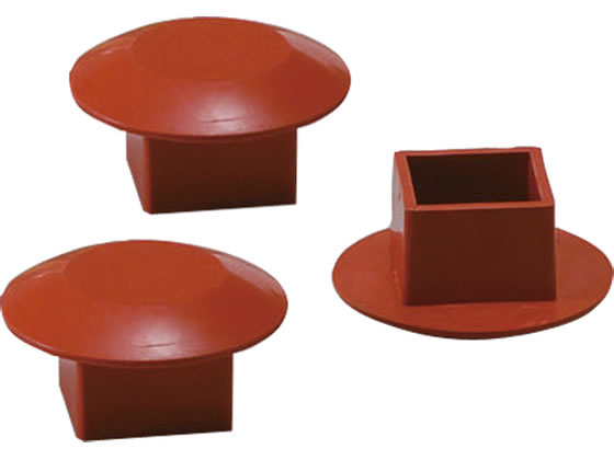 TOEI LIGHT �g�[�G�C���C�g ��������S���t�^(3��1�g)