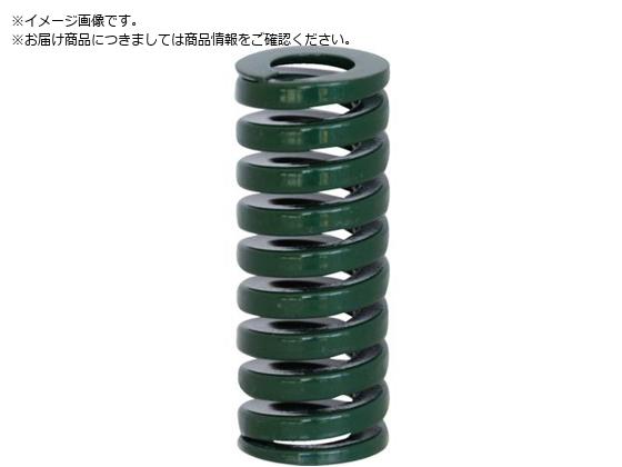 TRUSCO ^p΂ RCXvO d׏d Oa18mm R40mm T-SSWH18-40