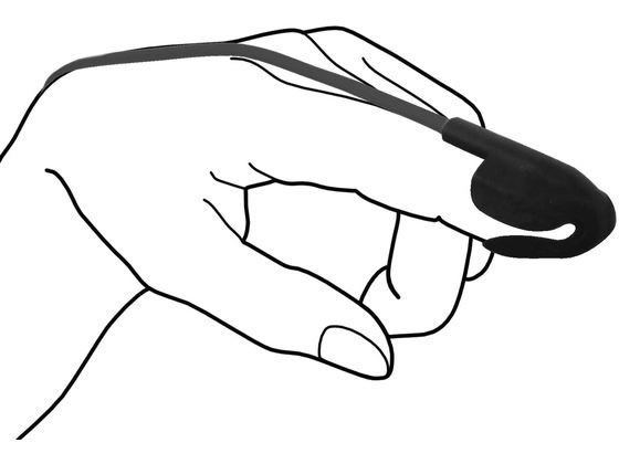 ���r�b�N�X I�^�t���b�N�X�Z���T�[ �T�`�����[�V�������j�^(�p���X�I�L�V���[�^)23-2314-04 AIIF-172-160(160CM)