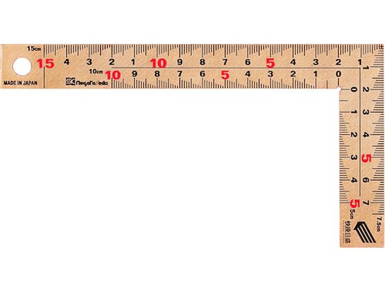 SK Ȏ 15cm iڐ L sNS[h