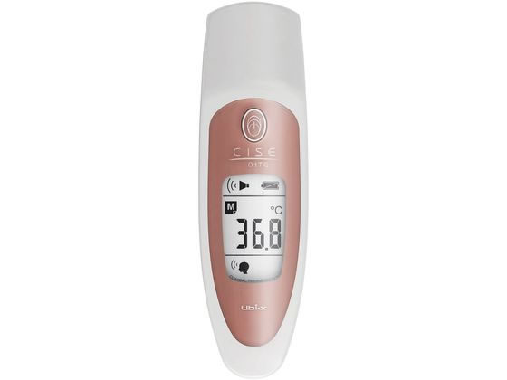 ���r�b�N�X ��ڐG�̉��vCISE�V�[�[ 99TS 24-2310-06 CSE-99 PK(�s���N)�y�Ǘ���Ë@��z