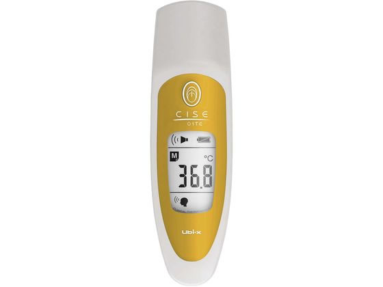 ���r�b�N�X ��ڐG�̉��vCISE�V�[�[ 99TS 24-2310-07 CSE-99 YL(�C�G���[)�y�Ǘ���Ë@��z