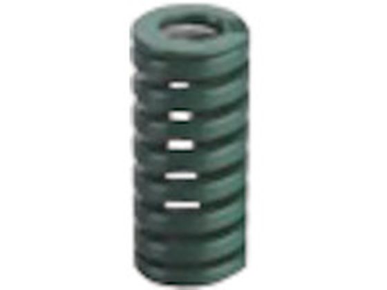 TRUSCO ^p΂ RCXvO d׏d Oa22mm R70mm T-SSWH22-70