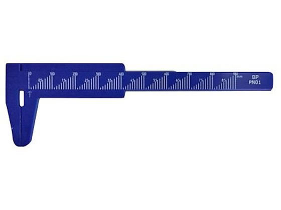 �x�[�e���E�v���X BP�|�P�b�g�m�M�X 7-9996-01