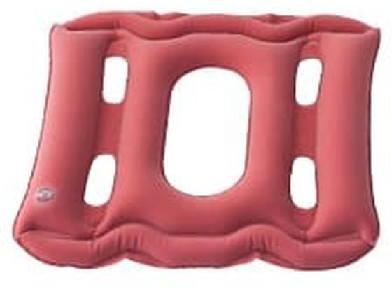 ���b�N ���b�N�V����G�T�|�[�g �s���N �G�A�N�b�V���� 24-3987-01 �s���N