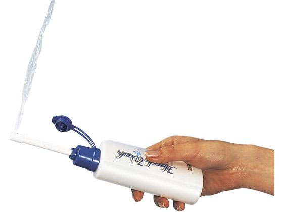 ���C�t �n���f�B�E�I�b�V���E�X�[�p�[ ��������� 06-2291-00 77016