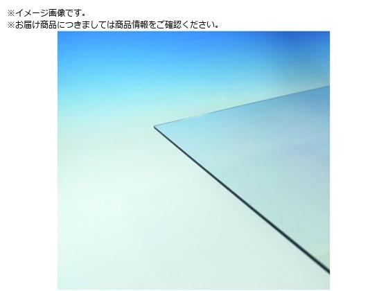 ANTf[ PET300mmx450mmx2.0mmPG-1 S 2.0