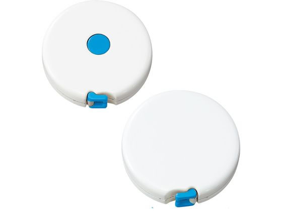 ���E���h���^�{�����W���[ 25-5996-00 ���ށE���[�E����ς� HB017