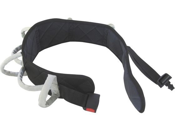 ���b�N�w���X�P�A �}�X�^�[�x���g(S)��x���g 23-3605-00 39580010