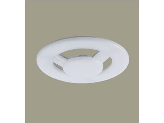 �p�i�\�j�b�N LED�t���b�g�����v �g�U�^�C�v��205 �����F LLD6300NCF1