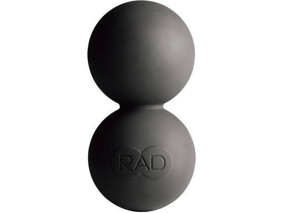 ���h�E���[���[(�d��)�d�� �t�H�[�����[���[ 25-7314-02 RD1005(�u���b�N)