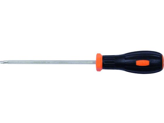 TONE Zp_hCo[ p[ObvgNXhCo[ h~^Cv S238mm [KiT25H PGTD-T25H