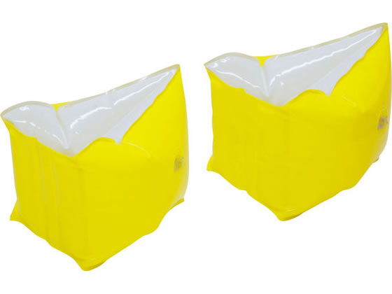 TOEI LIGHT �g�[�G�C���C�g �A�[���w���p�[