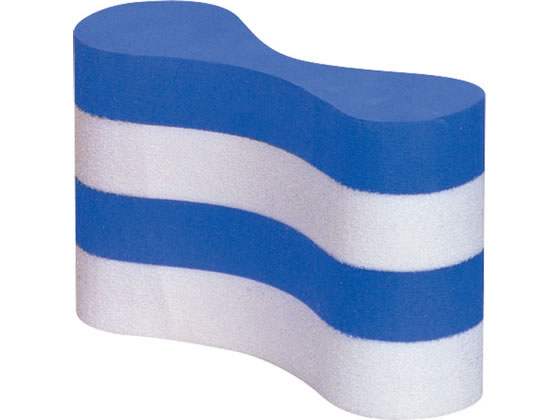 TOEI LIGHT �g�[�G�C���C�g �\�t�g�u�C ��