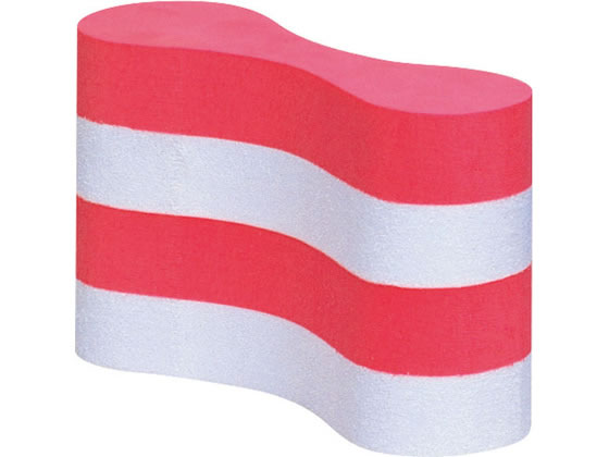 TOEI LIGHT �g�[�G�C���C�g �\�t�g�u�C ��