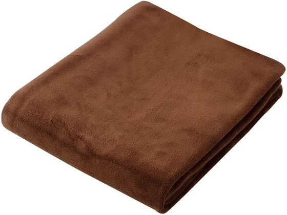 �e���_�C �}�C�N���t�@�C�o�[�Ђ����� �u���E�� 8-114-02