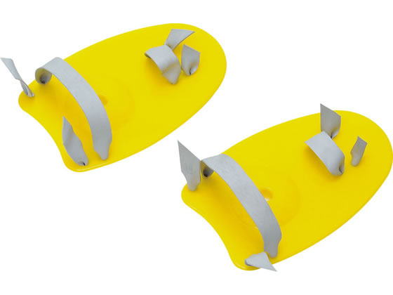 TOEI LIGHT �g�[�G�C���C�g �X�C���n���h�p�h�� SS�T�C�Y