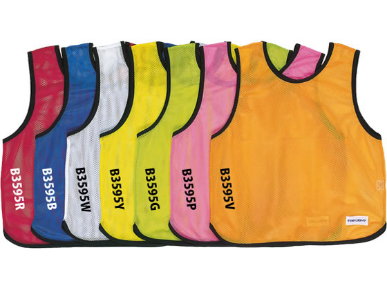 TOEI LIGHT �g�[�G�C���C�g ���b�V���x�X�gJr ���n �� �c52�~��45cm