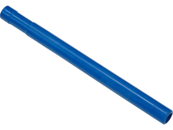 TOEI LIGHT �g�[�G�C���C�g �o�b�e�B���O�e�B�[�p�S��(��)