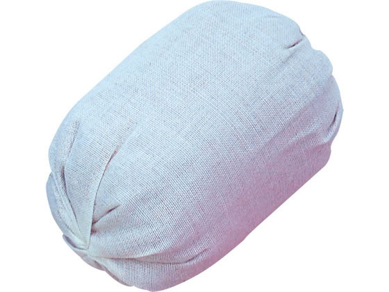 TOEI LIGHT �g�[�G�C���C�g �x�C���J���[��