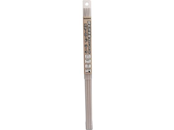 SUZUKID nږ_ X^[[hG-3 ߂p 2.6~200g