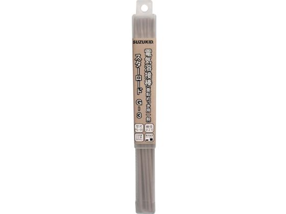 SUZUKID nږ_ X^[[hG-3 ߂p 2.6~500g