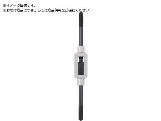 ISF pbN ^bv` #5 M5`M12 P-HDL-NO-5